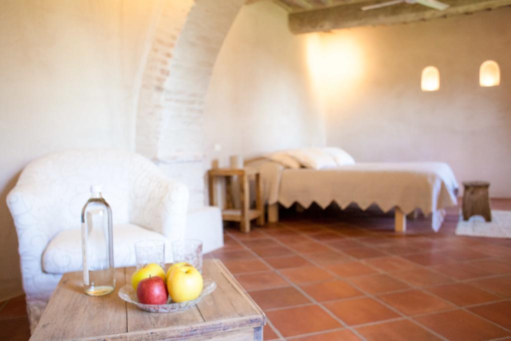 Agriturismo Humile キアンチャーノ・テルメ エクステリア 写真