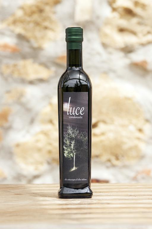 Agriturismo Humile キアンチャーノ・テルメ エクステリア 写真